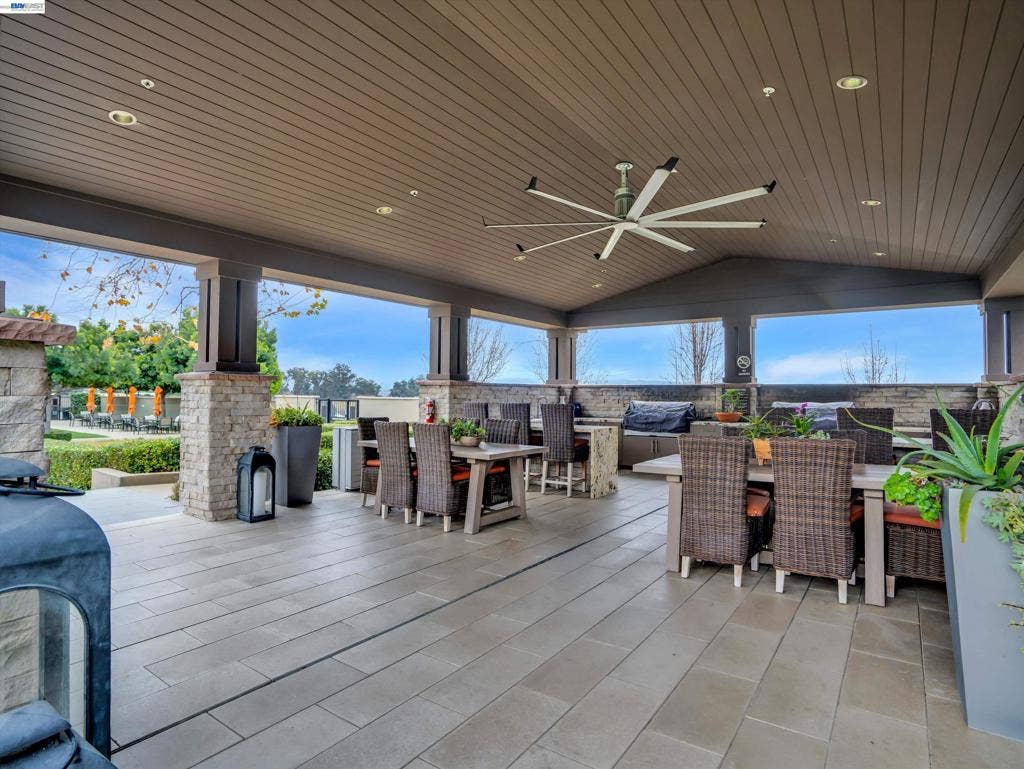 772 Tranquility Cir, #1, Livermore, CA 94551