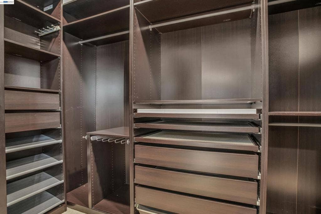 772 Tranquility Cir, #1, Livermore, CA 94551