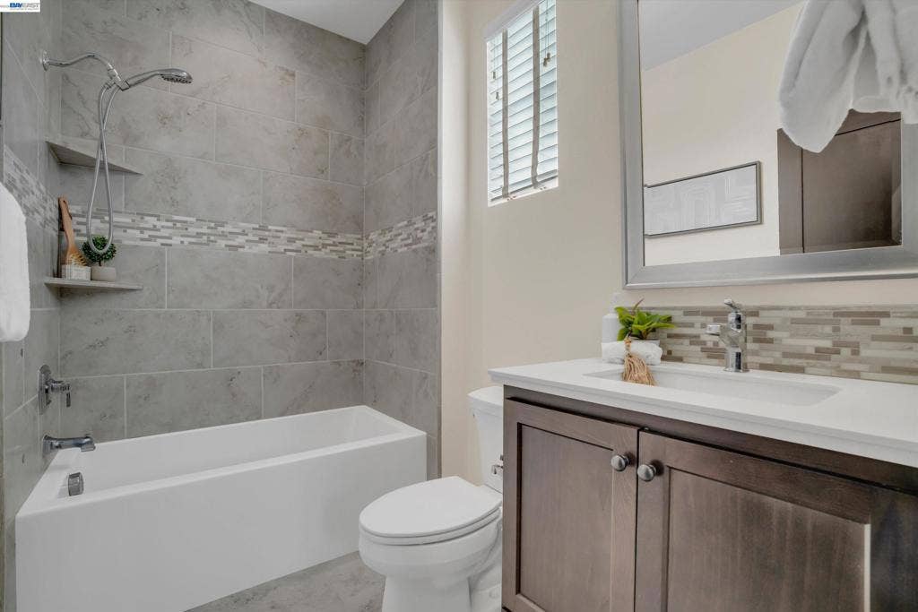 772 Tranquility Cir, #1, Livermore, CA 94551