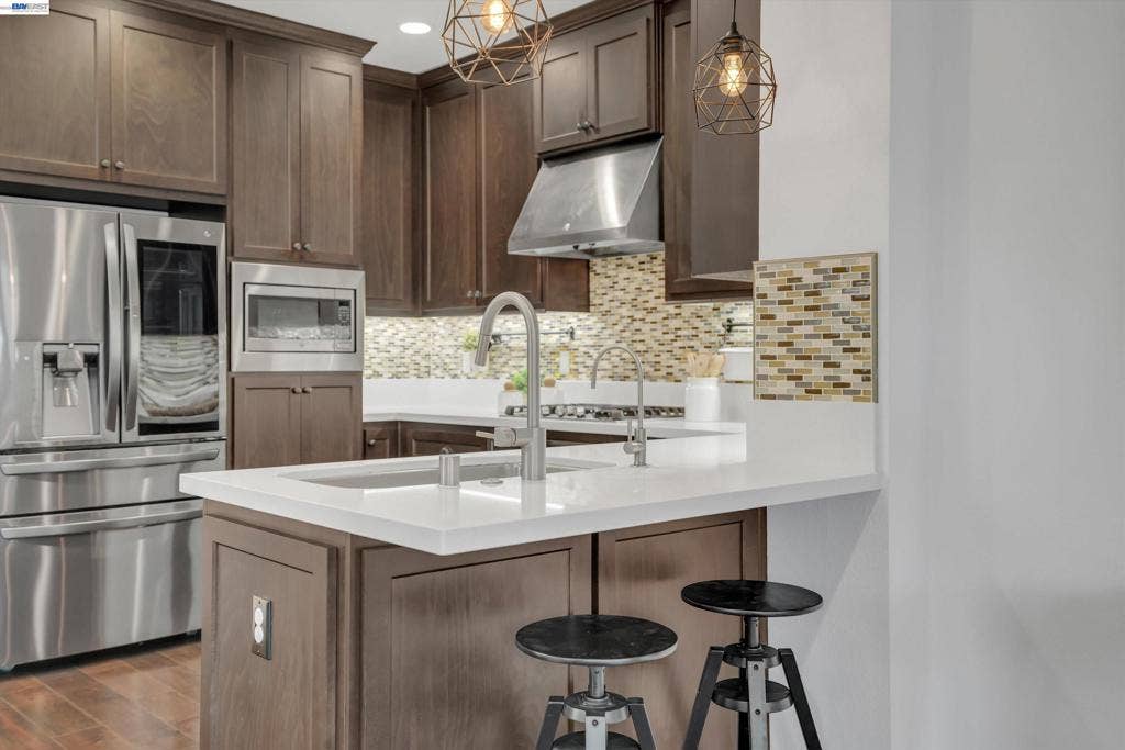 772 Tranquility Cir, #1, Livermore, CA 94551