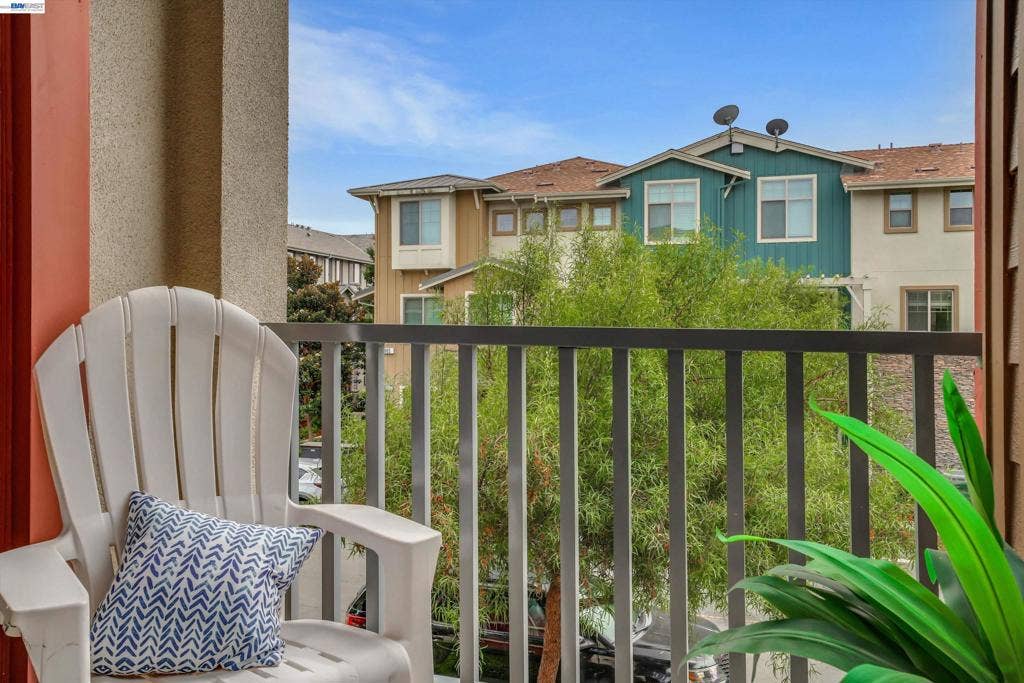 772 Tranquility Cir, #1, Livermore, CA 94551
