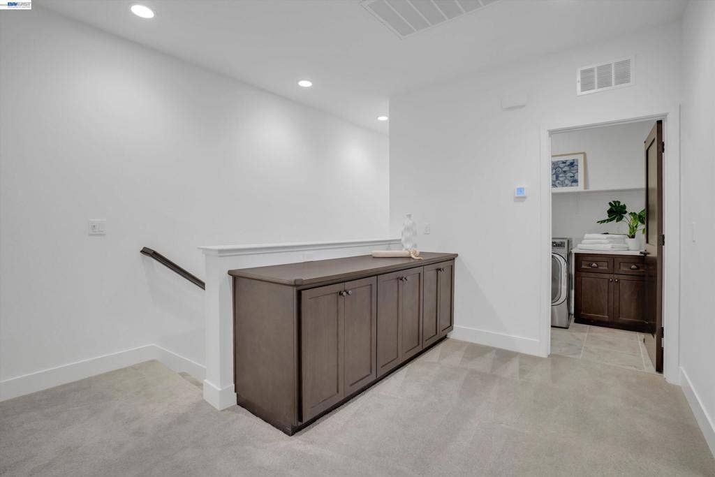 772 Tranquility Cir, #1, Livermore, CA 94551