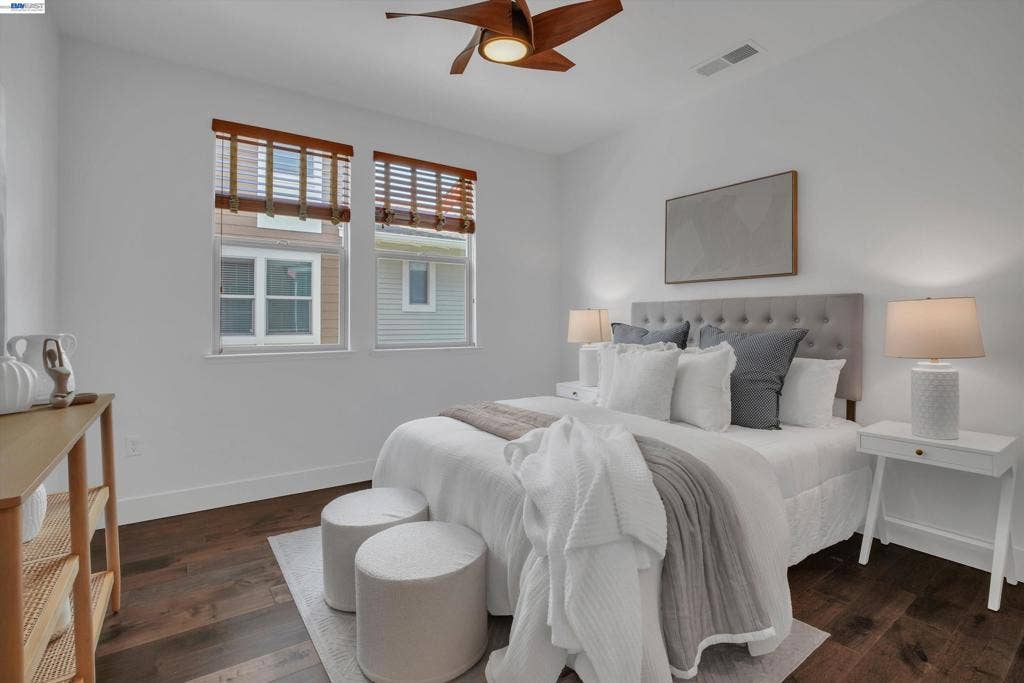 772 Tranquility Cir, #1, Livermore, CA 94551