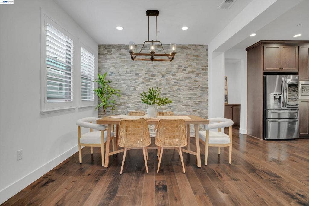 772 Tranquility Cir, #1, Livermore, CA 94551