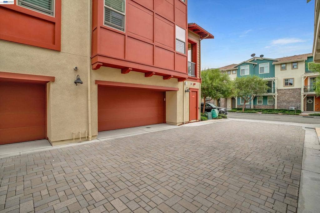 772 Tranquility Cir, #1, Livermore, CA 94551