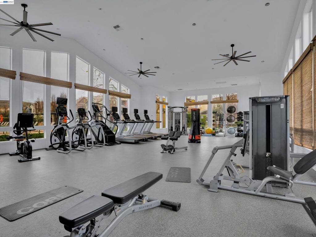 772 Tranquility Cir, #1, Livermore, CA 94551