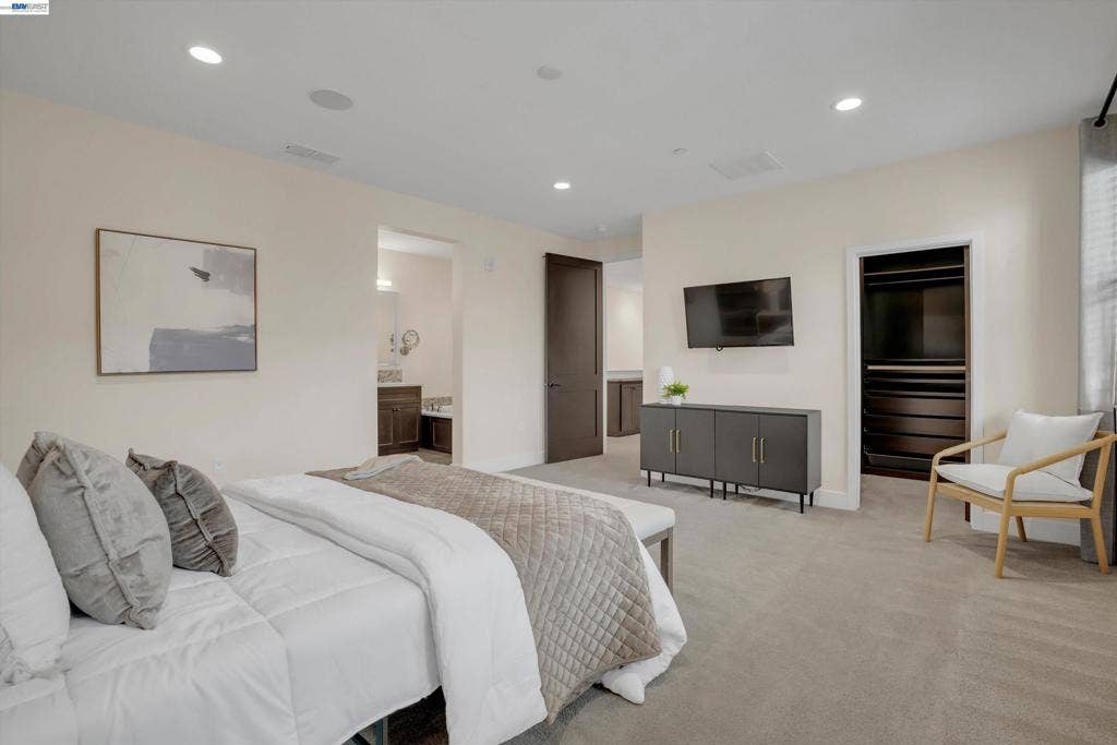 772 Tranquility Cir, #1, Livermore, CA 94551