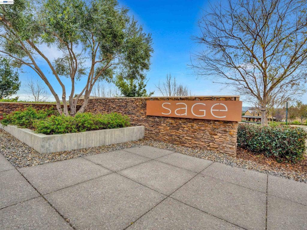 772 Tranquility Cir, #1, Livermore, CA 94551