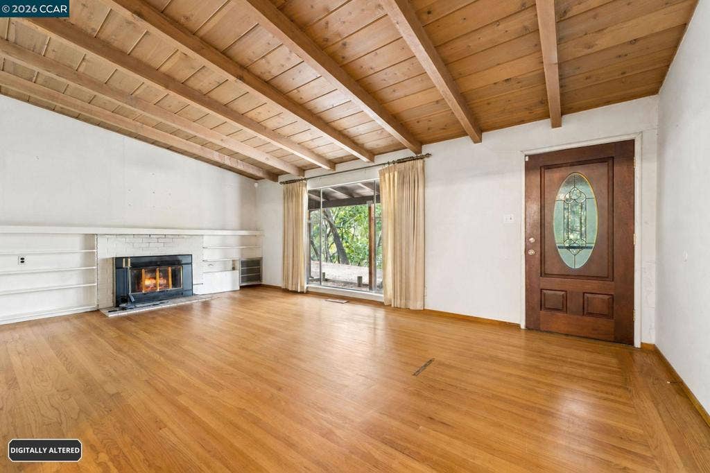 3471 Springhill Rd, Lafayette, CA 94549 3471 Springhill Rd, Lafayette, CA 94549