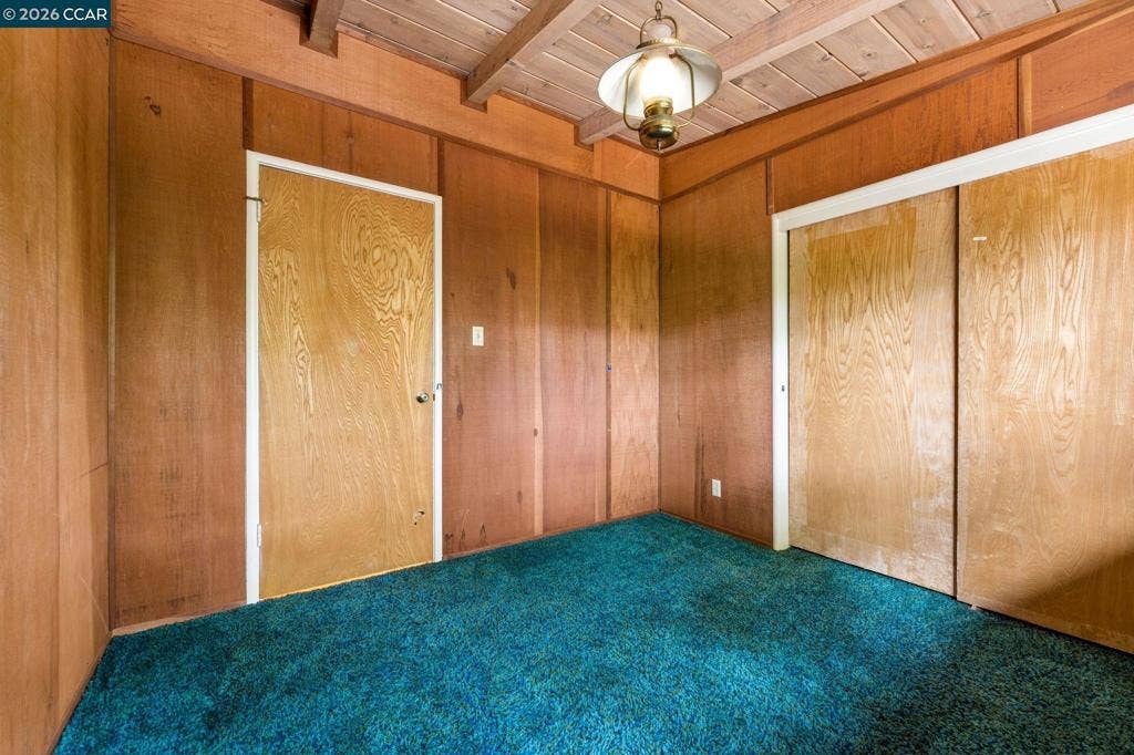3471 Springhill Rd, Lafayette, CA 94549 3471 Springhill Rd, Lafayette, CA 94549