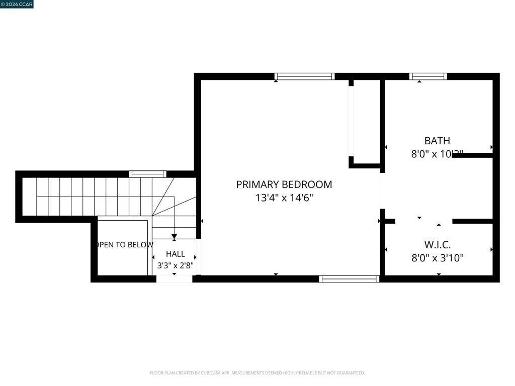3471 Springhill Rd, Lafayette, CA 94549 3471 Springhill Rd, Lafayette, CA 94549