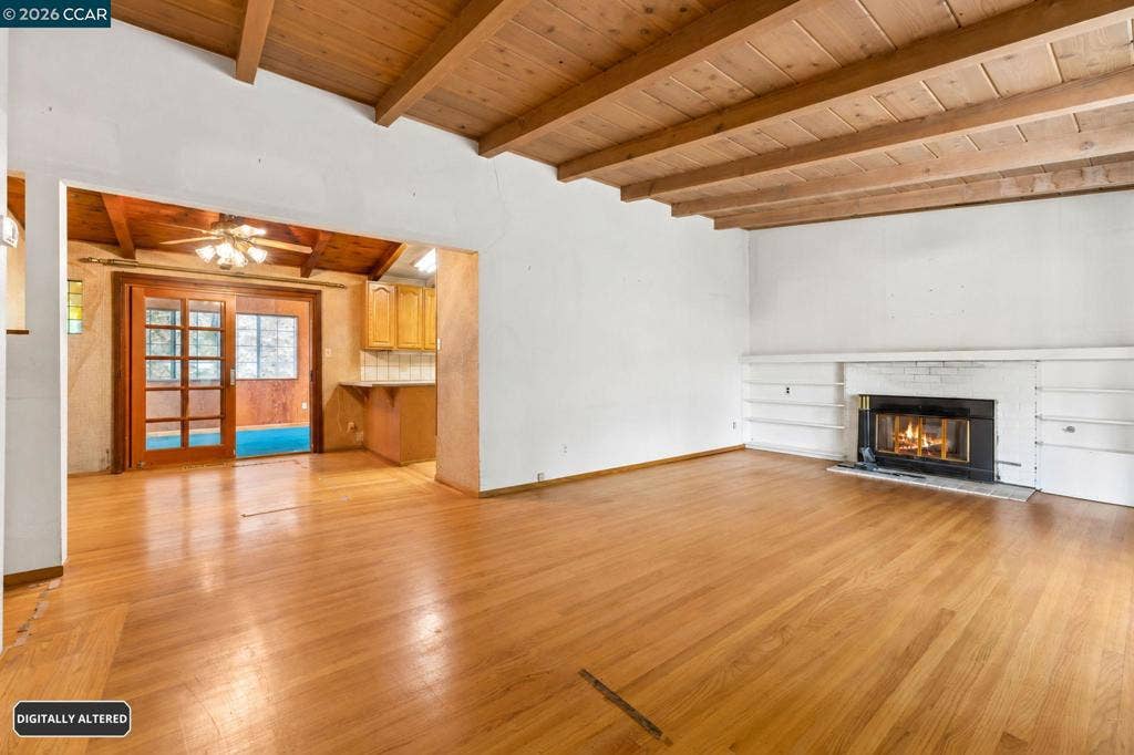 3471 Springhill Rd, Lafayette, CA 94549 3471 Springhill Rd, Lafayette, CA 94549