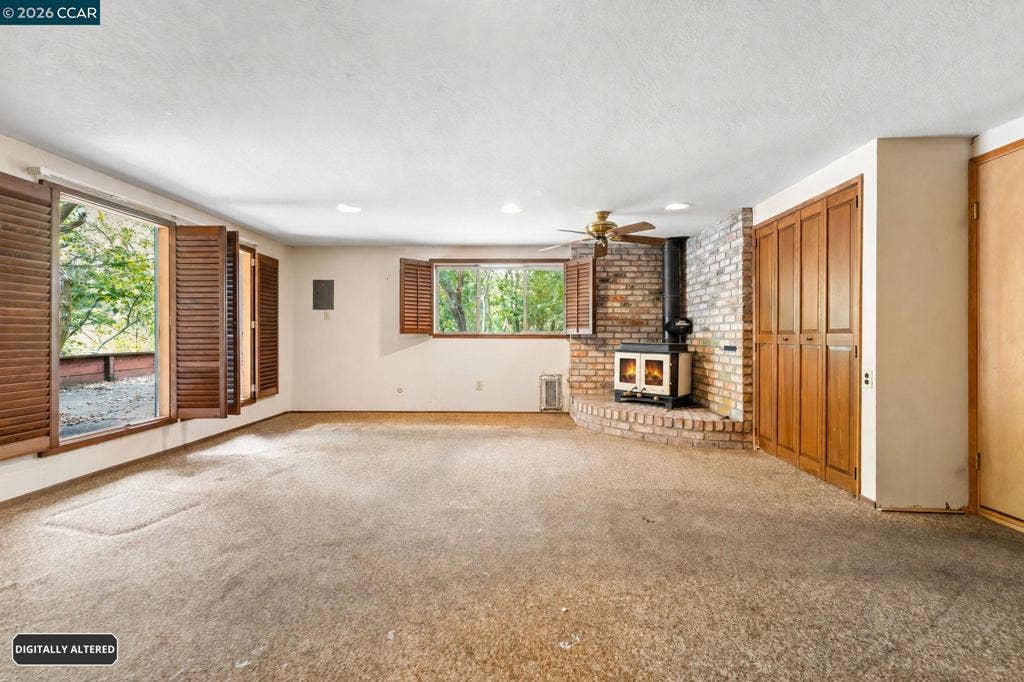 3471 Springhill Rd, Lafayette, CA 94549 3471 Springhill Rd, Lafayette, CA 94549