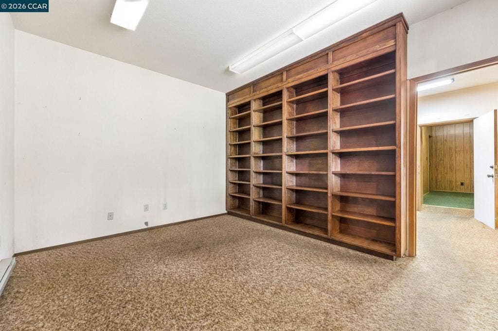 3471 Springhill Rd, Lafayette, CA 94549 3471 Springhill Rd, Lafayette, CA 94549