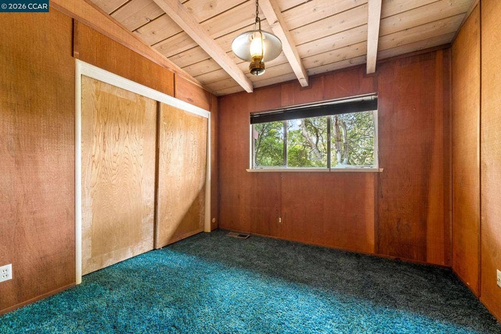 3471 Springhill Rd, Lafayette, CA 94549 3471 Springhill Rd, Lafayette, CA 94549