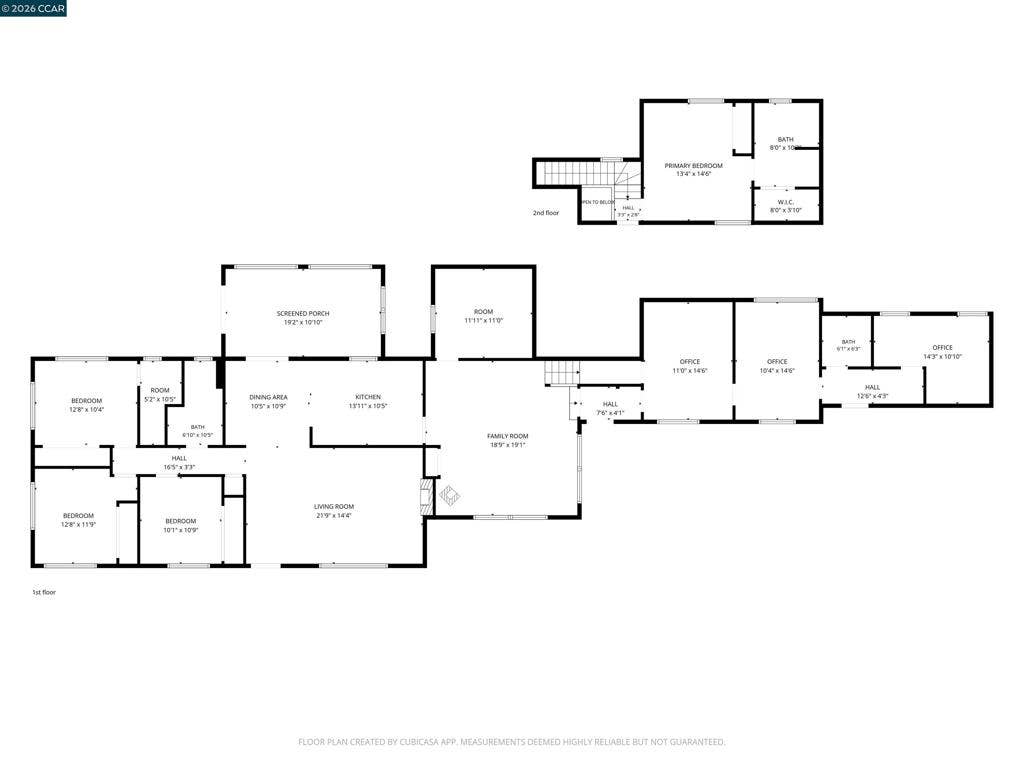 3471 Springhill Rd, Lafayette, CA 94549 3471 Springhill Rd, Lafayette, CA 94549