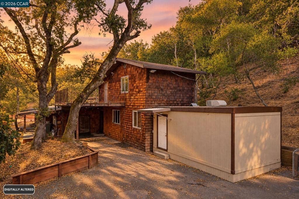 3471 Springhill Rd, Lafayette, CA 94549 3471 Springhill Rd, Lafayette, CA 94549