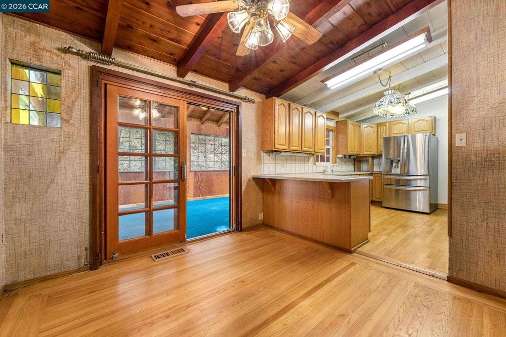 3471 Springhill Rd, Lafayette, CA 94549 3471 Springhill Rd, Lafayette, CA 94549