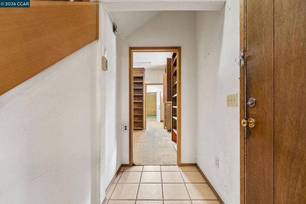 3471 Springhill Rd, Lafayette, CA 94549 3471 Springhill Rd, Lafayette, CA 94549