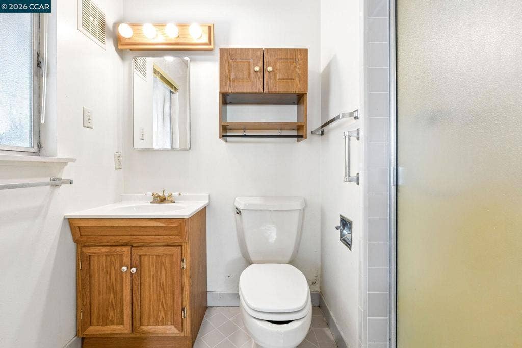 3471 Springhill Rd, Lafayette, CA 94549 3471 Springhill Rd, Lafayette, CA 94549