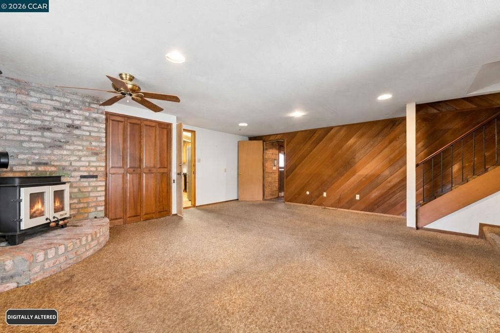 3471 Springhill Rd, Lafayette, CA 94549 3471 Springhill Rd, Lafayette, CA 94549