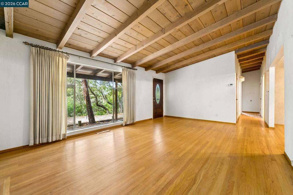 3471 Springhill Rd, Lafayette, CA 94549 3471 Springhill Rd, Lafayette, CA 94549