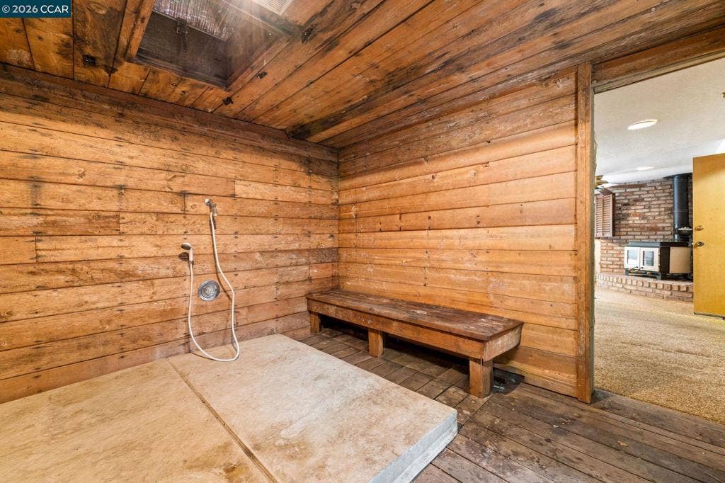 3471 Springhill Rd, Lafayette, CA 94549 3471 Springhill Rd, Lafayette, CA 94549