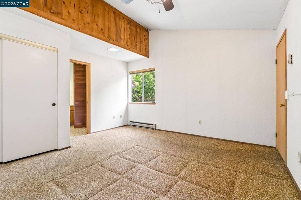 3471 Springhill Rd, Lafayette, CA 94549 3471 Springhill Rd, Lafayette, CA 94549