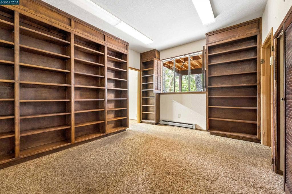 3471 Springhill Rd, Lafayette, CA 94549 3471 Springhill Rd, Lafayette, CA 94549