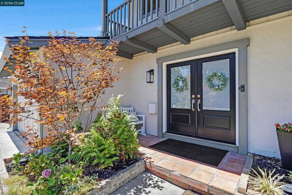11698 Serra Ct, Dublin, CA 94568