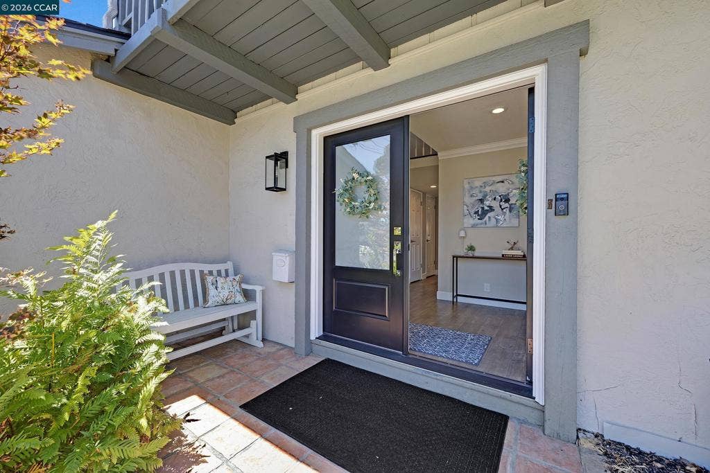 11698 Serra Ct, Dublin, CA 94568