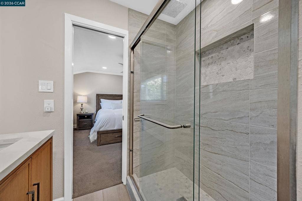 11698 Serra Ct, Dublin, CA 94568