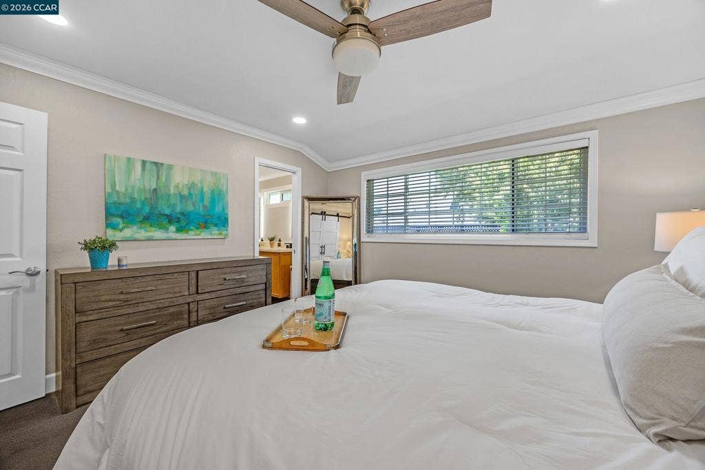 11698 Serra Ct, Dublin, CA 94568