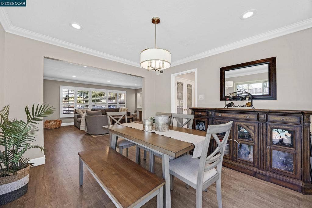 11698 Serra Ct, Dublin, CA 94568
