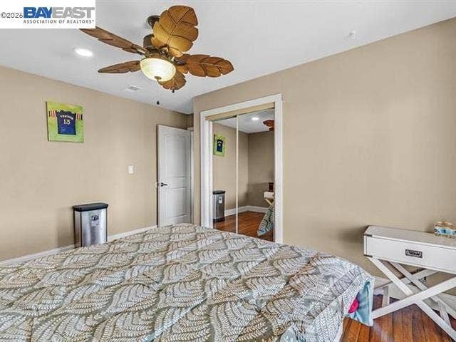 28016 Whitestone Ct, Hayward, CA 94542
