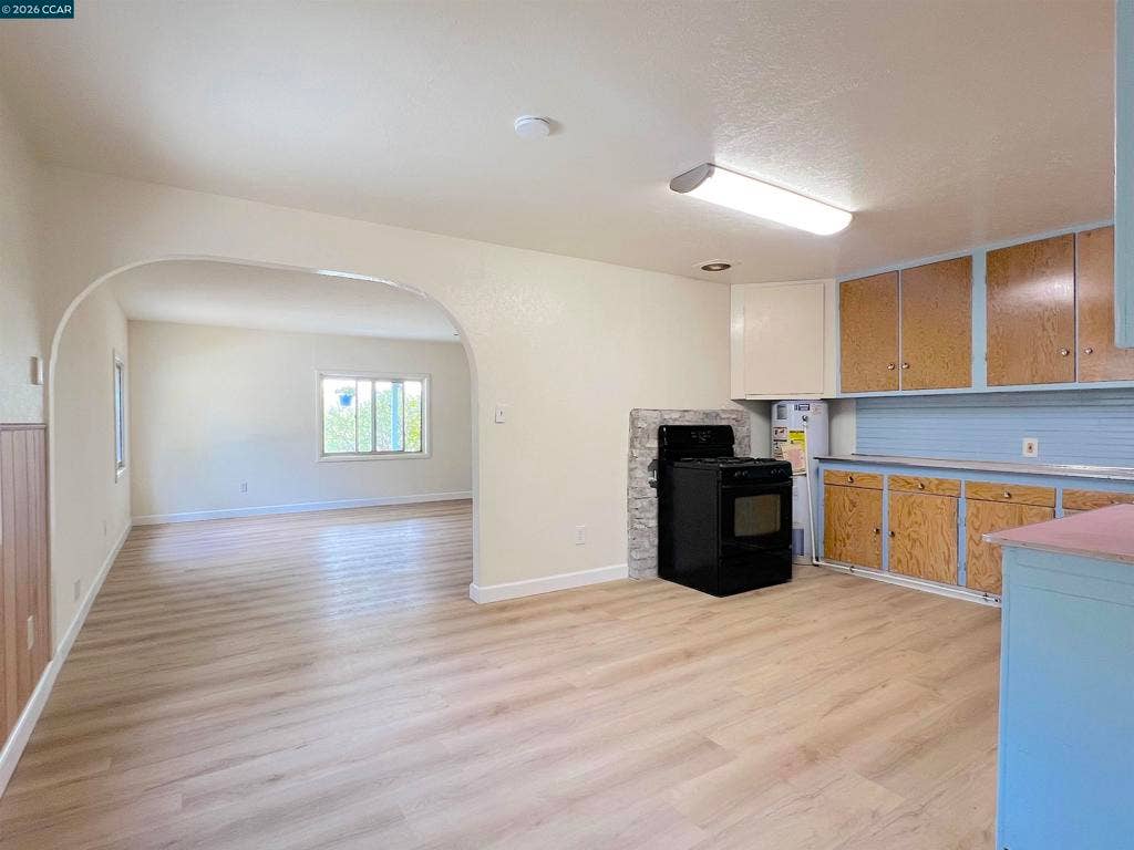 2340 Ranchito Dr, Concord, CA 94520 2340 Ranchito Dr, Concord, CA 94520