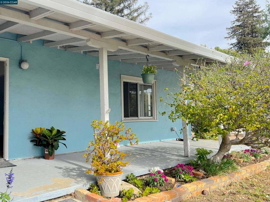 2340 Ranchito Dr, Concord, CA 94520 2340 Ranchito Dr, Concord, CA 94520