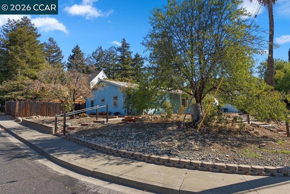 2340 Ranchito Dr, Concord, CA 94520 2340 Ranchito Dr, Concord, CA 94520