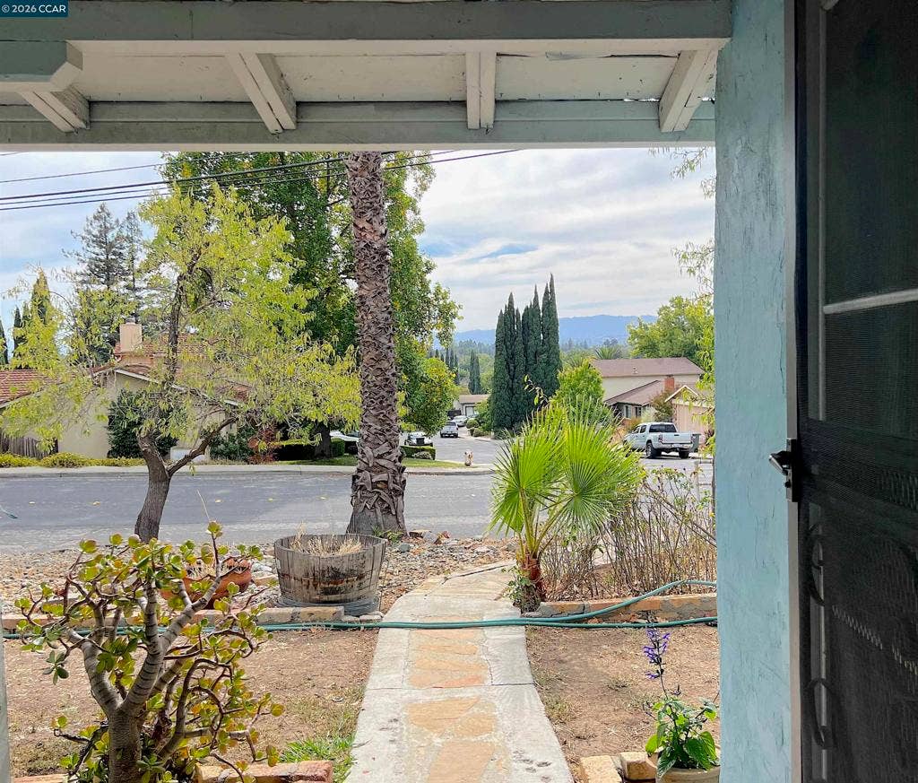 2340 Ranchito Dr, Concord, CA 94520 2340 Ranchito Dr, Concord, CA 94520