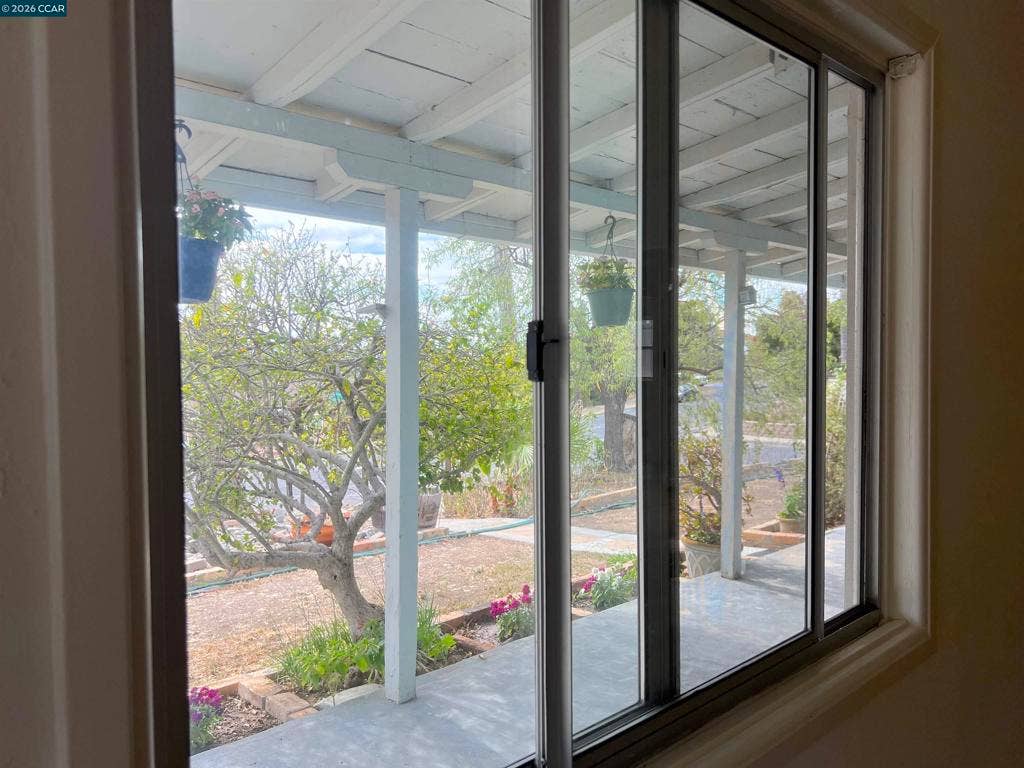 2340 Ranchito Dr, Concord, CA 94520 2340 Ranchito Dr, Concord, CA 94520