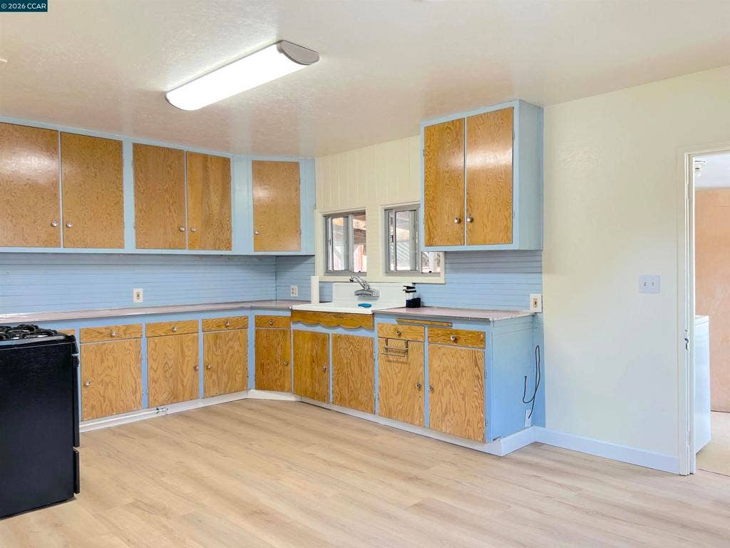 2340 Ranchito Dr, Concord, CA 94520 2340 Ranchito Dr, Concord, CA 94520