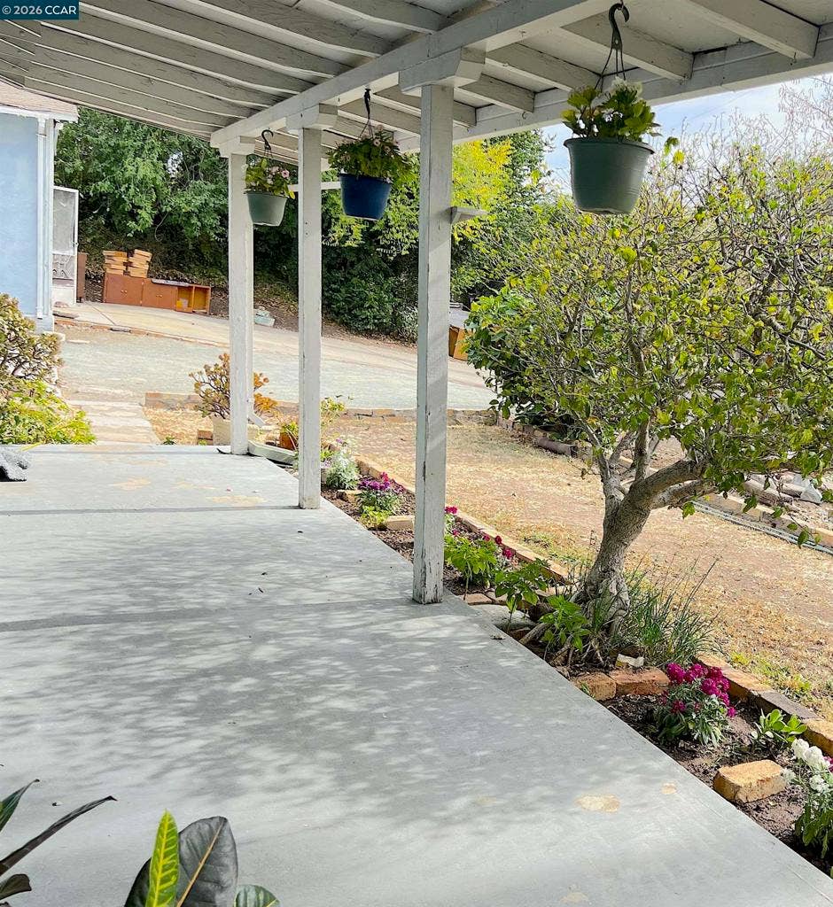 2340 Ranchito Dr, Concord, CA 94520 2340 Ranchito Dr, Concord, CA 94520
