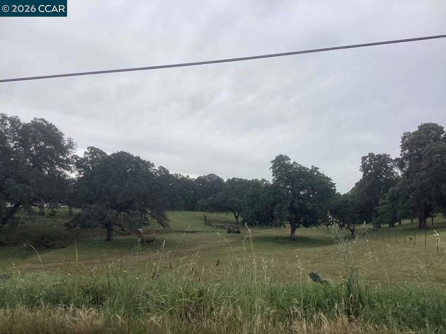 Property photo for 1725 Fresno Ave, Oroville, CA