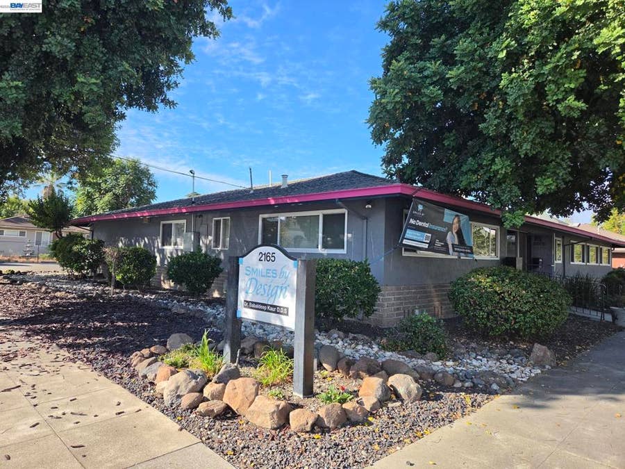 Property photo for 2181 4Th St, Livermore, CA