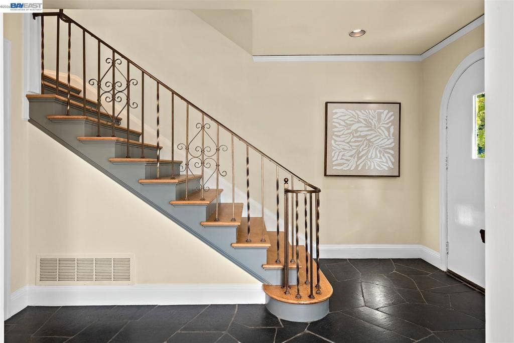 1594 Le Roy Ave, Berkeley, CA 94708