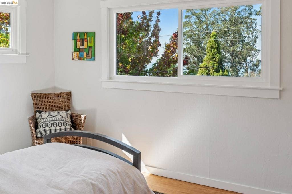 189 Fairlawn Dr, Berkeley, CA 94708