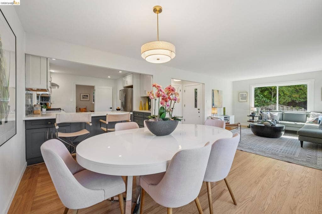 189 Fairlawn Dr, Berkeley, CA 94708