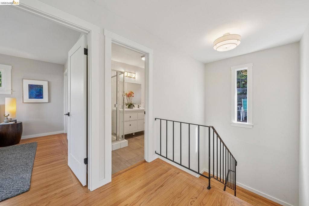189 Fairlawn Dr, Berkeley, CA 94708