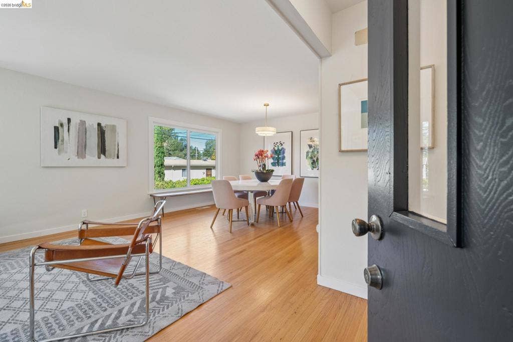 189 Fairlawn Dr, Berkeley, CA 94708