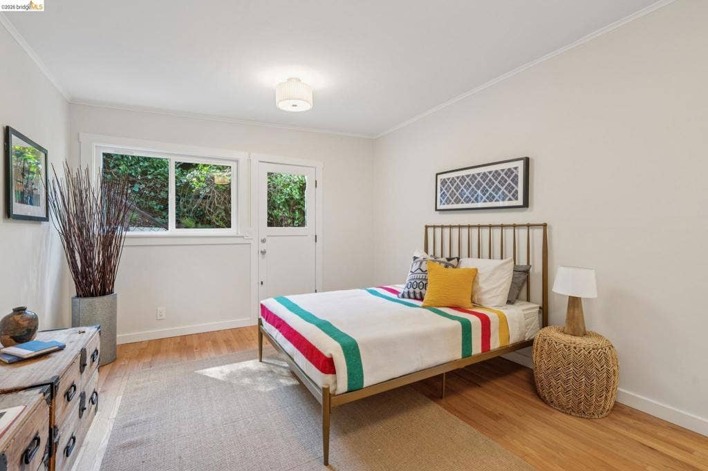 189 Fairlawn Dr, Berkeley, CA 94708